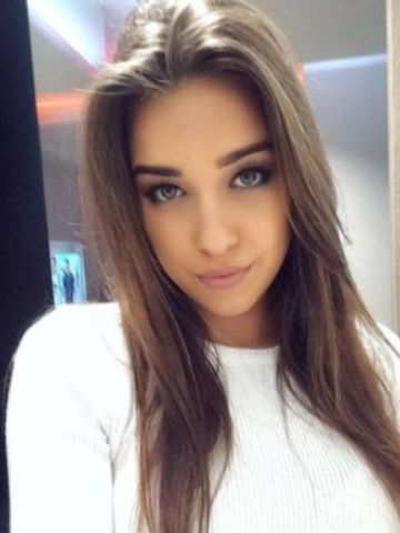 Проститутка Элина Проститутка Элина